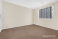 Property photo of 35 Delias Road Tarneit VIC 3029