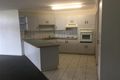 Property photo of 9/5 Clifford Street Toowoomba City QLD 4350