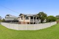 Property photo of 33 Archibald Street Fairfield QLD 4103