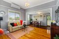 Property photo of 33 Archibald Street Fairfield QLD 4103