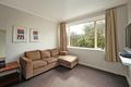 Property photo of 47/6 Williams Road Prahran VIC 3181