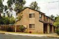 Property photo of 5/4 Thurston Street Penrith NSW 2750