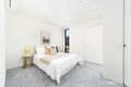 Property photo of 423/8 Daly Street South Yarra VIC 3141