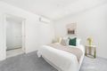 Property photo of 423/8 Daly Street South Yarra VIC 3141