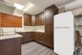 Property photo of 2 Pennine Way Hamersley WA 6022