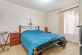 Property photo of 2 Pennine Way Hamersley WA 6022