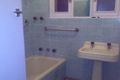 Property photo of 8 Smith Street Newton SA 5074