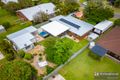 Property photo of 21 Kipling Street Caboolture QLD 4510