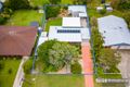 Property photo of 21 Kipling Street Caboolture QLD 4510