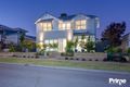 Property photo of 40 Brampton Avenue Butler WA 6036