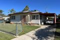 Property photo of 4 Doon Villa Avenue Maryborough QLD 4650