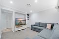 Property photo of 38 Easton Avenue Spring Farm NSW 2570