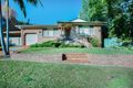 Property photo of 3 Kenneth Place Mannering Park NSW 2259