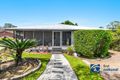 Property photo of 43 Canterbury Street Casino NSW 2470