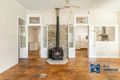Property photo of 43 Canterbury Street Casino NSW 2470