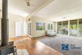 Property photo of 43 Canterbury Street Casino NSW 2470