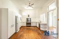 Property photo of 43 Canterbury Street Casino NSW 2470