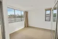 Property photo of 506/21 Douglas Street Mooloolaba QLD 4557