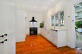 Property photo of 216 Lambton Road New Lambton NSW 2305