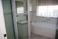 Property photo of 1/23 Regent Street Hoppers Crossing VIC 3029