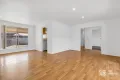 Property photo of 9 Kerry Street Salisbury Downs SA 5108