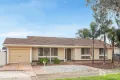 Property photo of 9 Kerry Street Salisbury Downs SA 5108