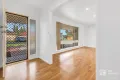 Property photo of 9 Kerry Street Salisbury Downs SA 5108