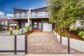 Property photo of 30 Grosvenor Street Niddrie VIC 3042