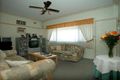 Property photo of 10 Gloucester Crescent Dapto NSW 2530