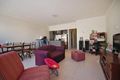 Property photo of 41A Helmsdale Loop Butler WA 6036