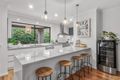 Property photo of 13 Wurrook Circuit North Geelong VIC 3215