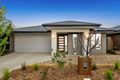 Property photo of 13 Wurrook Circuit North Geelong VIC 3215
