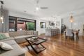 Property photo of 13 Wurrook Circuit North Geelong VIC 3215