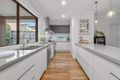 Property photo of 13 Wurrook Circuit North Geelong VIC 3215