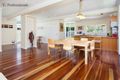 Property photo of 63 Herbert Street Brighton QLD 4017