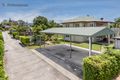 Property photo of 63 Herbert Street Brighton QLD 4017