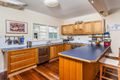 Property photo of 63 Herbert Street Brighton QLD 4017