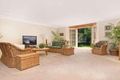 Property photo of 6 Kulgoa Road Bellevue Hill NSW 2023