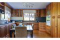 Property photo of 37 Sinclair Avenue Moonah TAS 7009