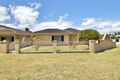 Property photo of 2B Leeuwin Parade Rockingham WA 6168