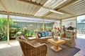 Property photo of 2B Leeuwin Parade Rockingham WA 6168
