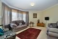 Property photo of 2B Leeuwin Parade Rockingham WA 6168