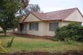 Property photo of 1 Stanley Street Gunnedah NSW 2380
