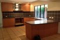 Property photo of 14 Wheeler Drive Glenella QLD 4740