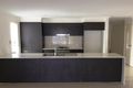 Property photo of 3 Cooma Place Burnside Heights VIC 3023