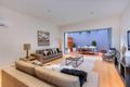 Property photo of 30 Grosvenor Street Niddrie VIC 3042
