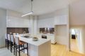 Property photo of 30 Grosvenor Street Niddrie VIC 3042