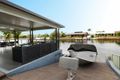 Property photo of 26 Wyuna Place Forster NSW 2428