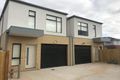 Property photo of 2/22 Tableland Road Tarneit VIC 3029