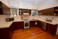 Property photo of 68 Fischer Street Kyabram VIC 3620